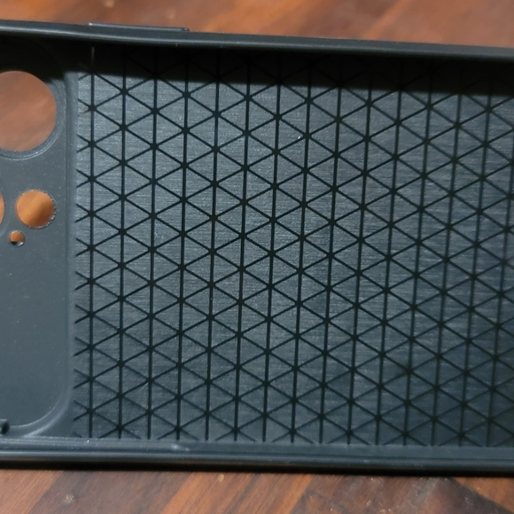 iPhone 15 Pro Max Phone Case - Picture 7 of 14